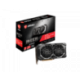 MSI RADEON RX 5700 MECH GP OC