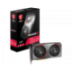 MSI Radeon RX 5500 XT GAMING X 8G
