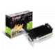MSI VGA 2GB GT730 LP Silent V/H/DVI
