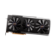 Sapphire VGA 8GB RX5700 XT NITRO+ 8G HDMI/3xDP