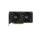 Sapphire VGA 8GB RX5500XT PULSE 8G HDMI/3xDP