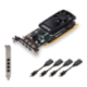 PNY NVIDIA Quadro P620 2GB DP