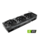 PNY GeForce RTX 2080 Ti 11GB XLR8 Gaming Overclocked Edition