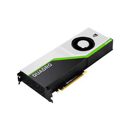 PNY NVIDIA Quadro RTX8000 48GB PNY NVIDIA Quadro RTX8000 48GB