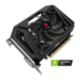 PNY GeForce GTX 1660 Ti XLR8 Gaming Overclocked Edition
