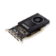 PNY NVIDIA Quadro P2200 5GB