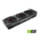 PNY GeForce RTX 2080 SUPER 8GB XLR8 Gaming Overclocked Edition