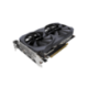 PNY GeForce® RTX 2070 SUPER™ Mini