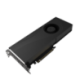 PNY GeForce® RTX 2080 Ti Blower Design V2