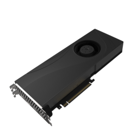 PNY 11GB RTX2080Ti BLOWER 3xDP/HDMI