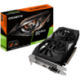 Gigabyte GeForce® GTX 1650 SUPER™ WINDFORCE OC 4G