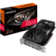 Gigabyte Radeon™ RX 5500 XT OC 4G