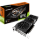 Gigabyte GeForce RTX™ 2080 Ti WINDFORCE 11G