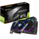 Gigabyte AORUS GeForce® RTX 2080 SUPER™ 8G