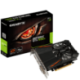 Gigabyte GeForce® GTX 1050 Ti DDR5 4G