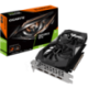 Gigabyte GeForce® GTX 1650 WINDFORCE OC 4G
