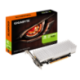 Gigabyte GT 1030 Silent Low Profile 2G