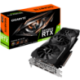 Gigabyte GeForce® RTX 2070 SUPER™ GAMING OC 3X 8G