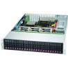 CSE-216BE1C4-R1K23LPB