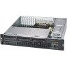 CSE-825MBTQC-R802LPB