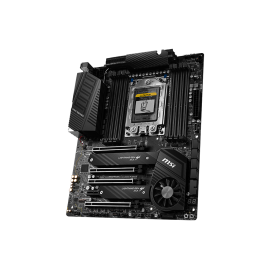 Płyta główna MSI TRX40 PRO WIFI