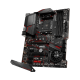 MSI MPG X570 GAMING PLUS (AM4 4x DDR4 DIMM ATX CrossFire)
