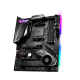 MPG X570 GAMING PRO CARBON WIFI
