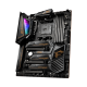 MEG X570 ACE