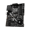 Płyta główna MSI X570-A PRO