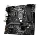 B365M PRO-VDH