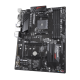 Gigabyte B450 Gaming X