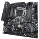 Gigabyte Z390 M GAMING