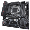 Gigabyte Z390 M GAMING