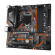 Gigabyte B365M AORUS ELITE (LGA 1151 4x DDR4 DIMM Micro ATX CrossFire)