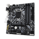 Gigabyte B365M DS3H