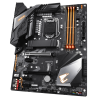 Gigabyte Z390 AORUS ELITE