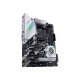 ASUS PRIME X570-PRO