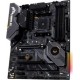 ASUS TUF GAMING X570-PLUS 