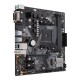 ASUS PRIME PRIME B450M-K (AM4 2x DDR4 DIMM Mini ATX)