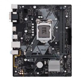ASUS PRIME H310M-E R2.0