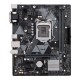 ASUS PRIME H310M-K R2.0