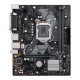 PRIME H310M-D R2.0