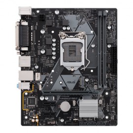 ASUS PRIME H310M-D R2.0 (LGA 1151 2x DDR4 DIMM Mini ATX)