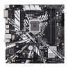 PRIME Z390M-PLUS