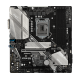 Asrock B365M PRO4 