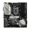 Asrock B365M PRO4 