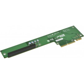 RSC-F2F-6