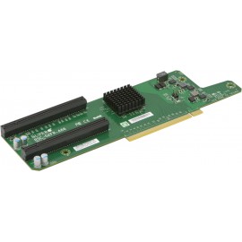RSC-G2FR-A66