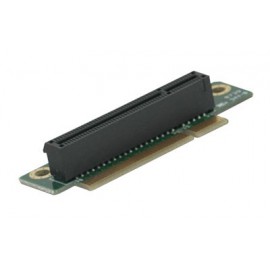 RSC-R1U-E8R