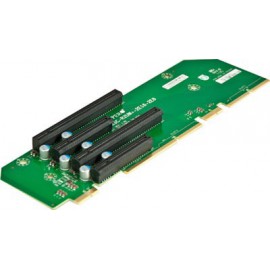 RSC-R2UW+-2E16-2E8